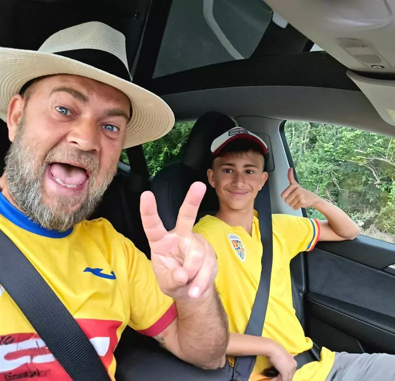 cosmin selesi 453