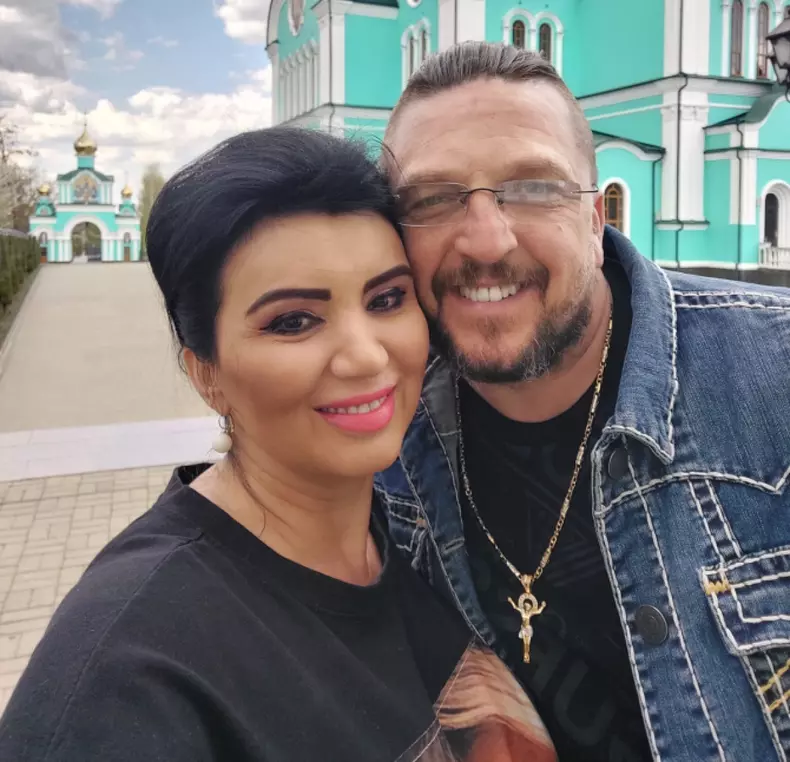 george-restivan--fostul-sot-al-adrianei-bahmuteanu--ar-fi-plecat-din-romania-din-cauza-amenintarilor-am-luptat-cat-am-putut_09703400