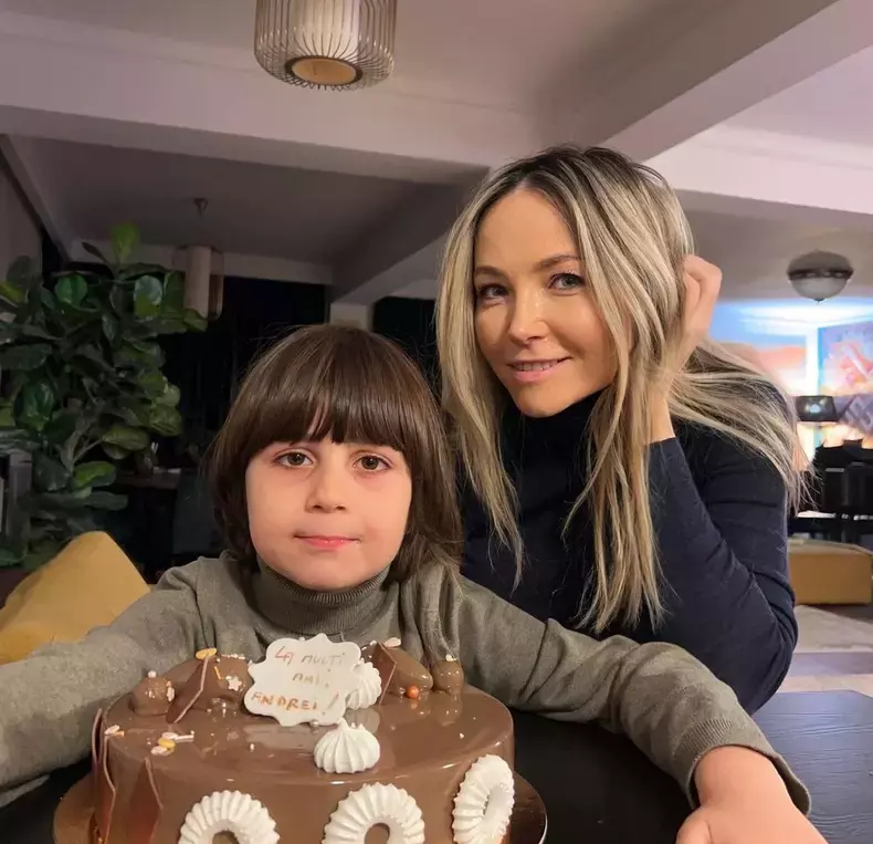 octavia-geamanu-marian-ionescu-6