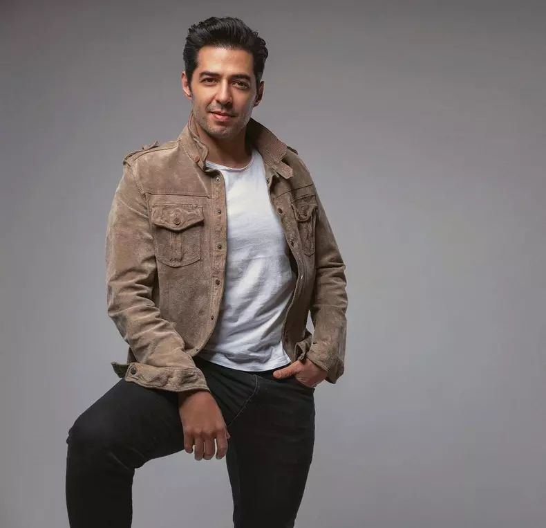 mert-267230658_1921261344745995_6469470979035788692_n