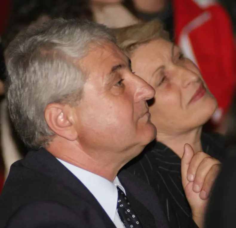 Spiridon Mutu Rodinca Mutu părinți Adrian Mutu (3)