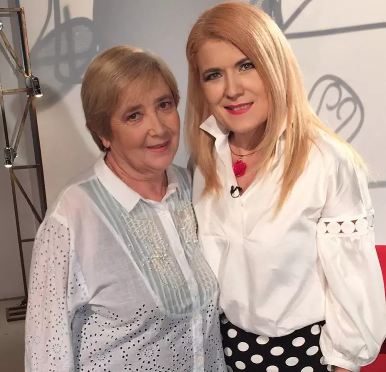Cum arată Ileana Popovici 10