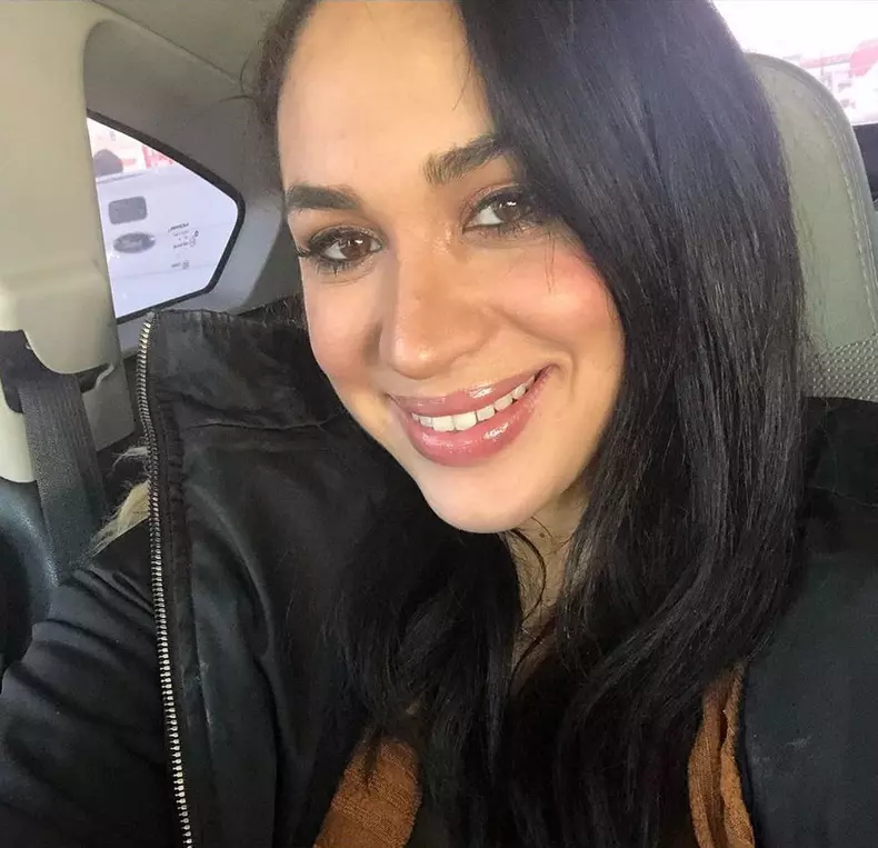 sosie-Meghan-Markle-10