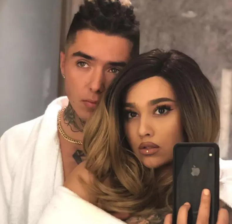 linogoldensiandraghinea2