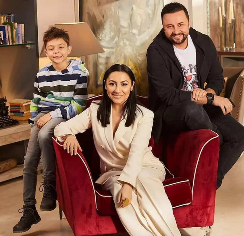 Andra-Catalin-copii1