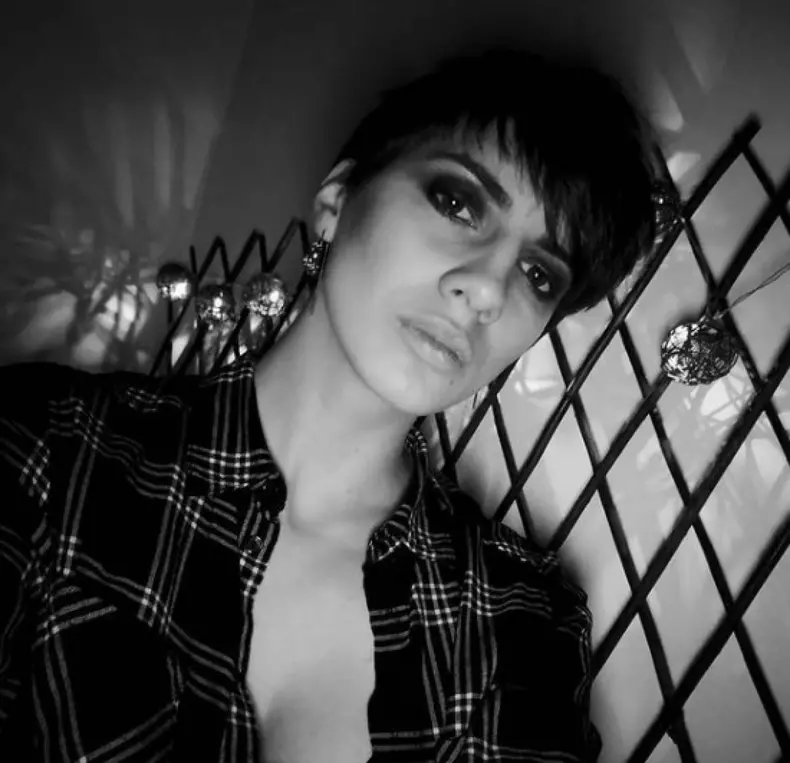 maria-hingu-concurenta-razboinici-survivor-romania-6