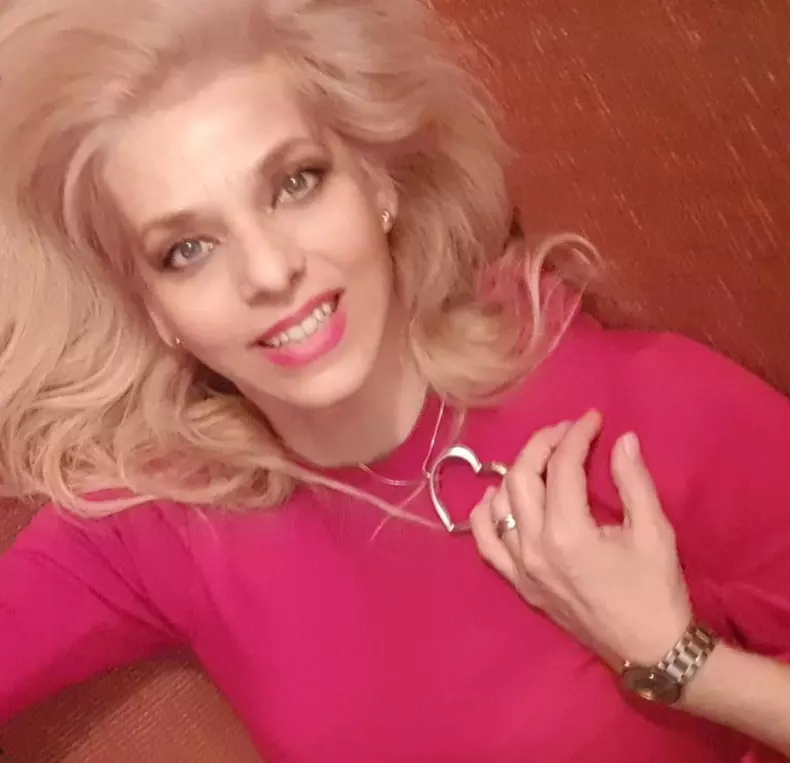 WhatsApp-Image-2021-10-08-at-10.55.17-1