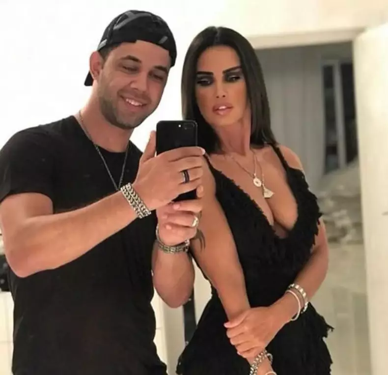 oana-zavoranu-prima-reactie-dupa-ce-presa-tabloida-a-scris-ca-a-fost-inselata-de-sot_7