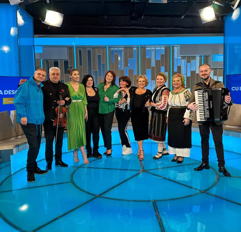 433141206_7469953479728838_3179201102210036581_n-1