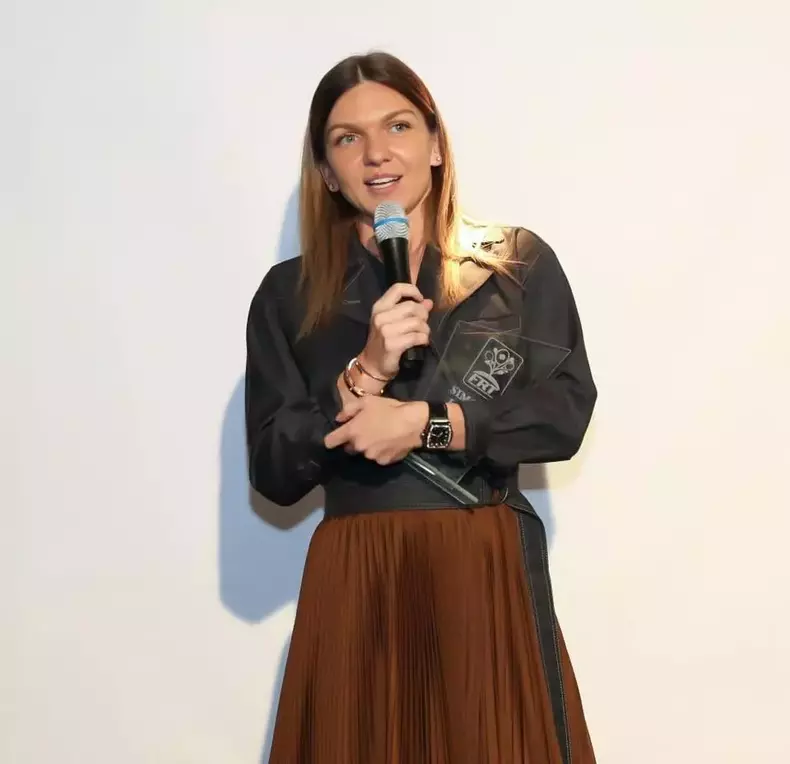 patrick-mouratoglou-simona-halep-dopaj-11