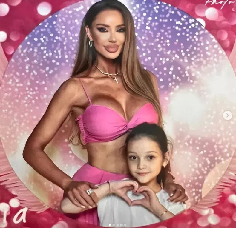 bianca-dragusanu-criticata-instagram-2