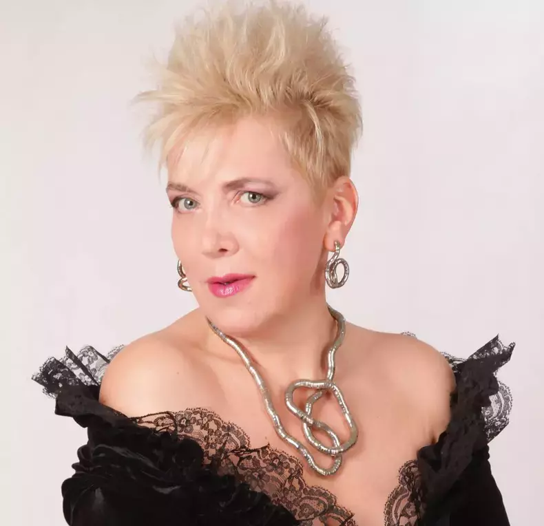 silvia-dumitrescu-6