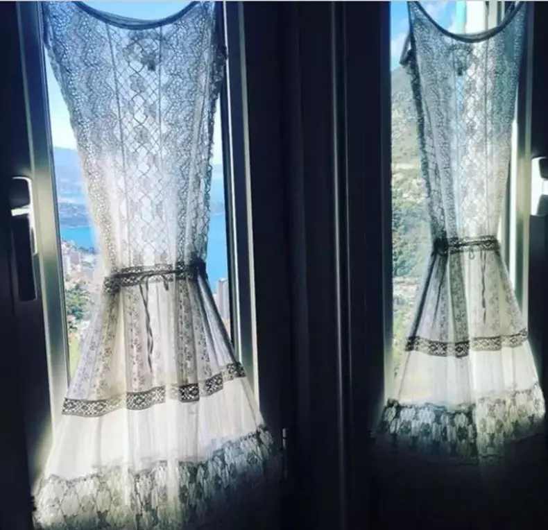 mihaela-radulescu-6-copy