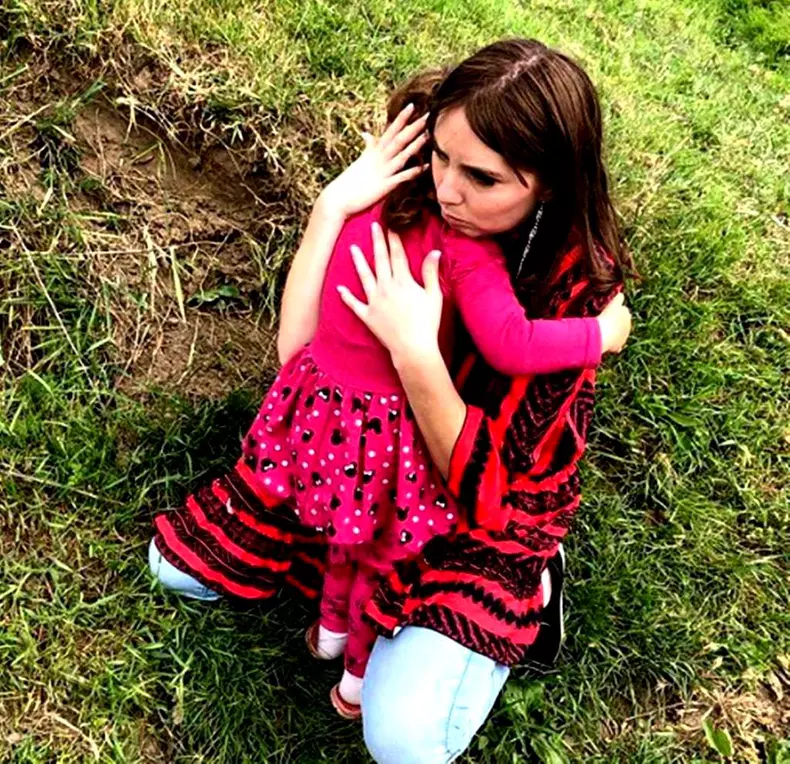 Vulpita-4-1-1024x990-1