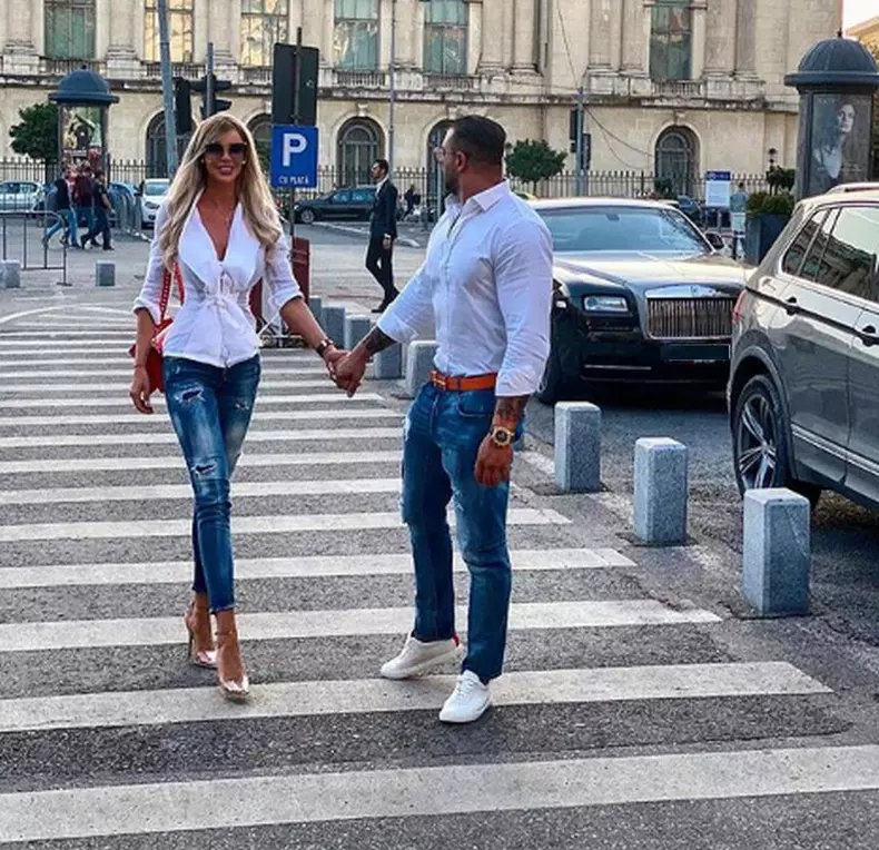 bianca-dragusanu-alex-bodi-2