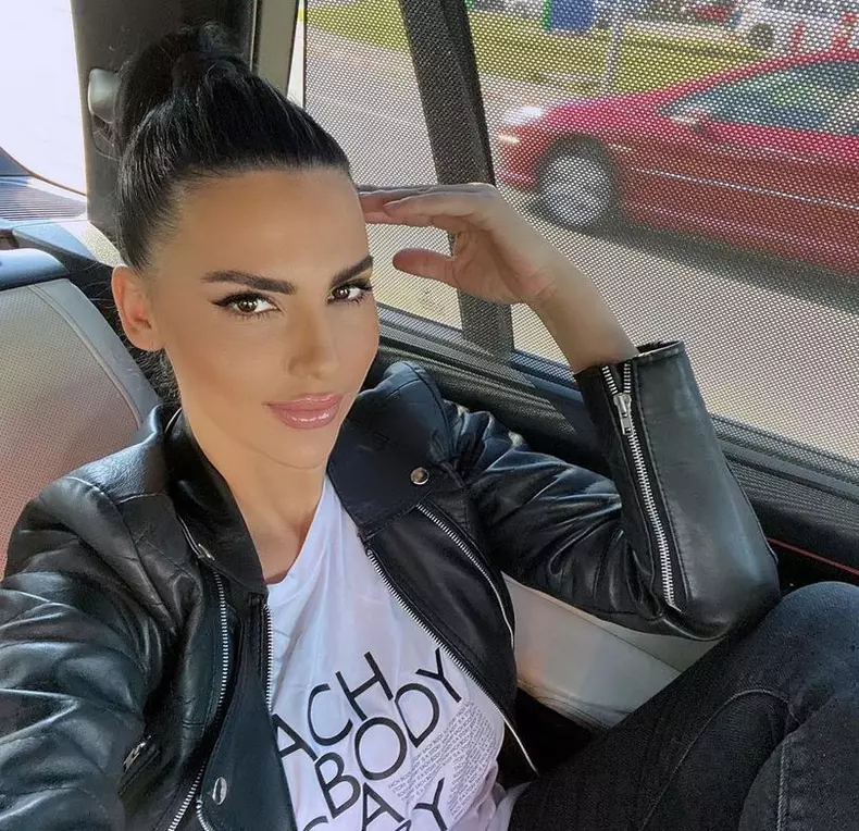 Lavinia-Parva-Stefan-Banica-6