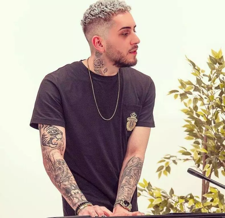 Fulgy-probleme-droguri-2