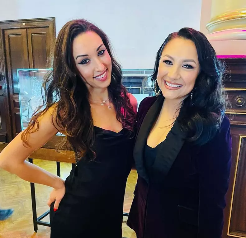 Cine-este-Natalia-Duminică-Splash-9