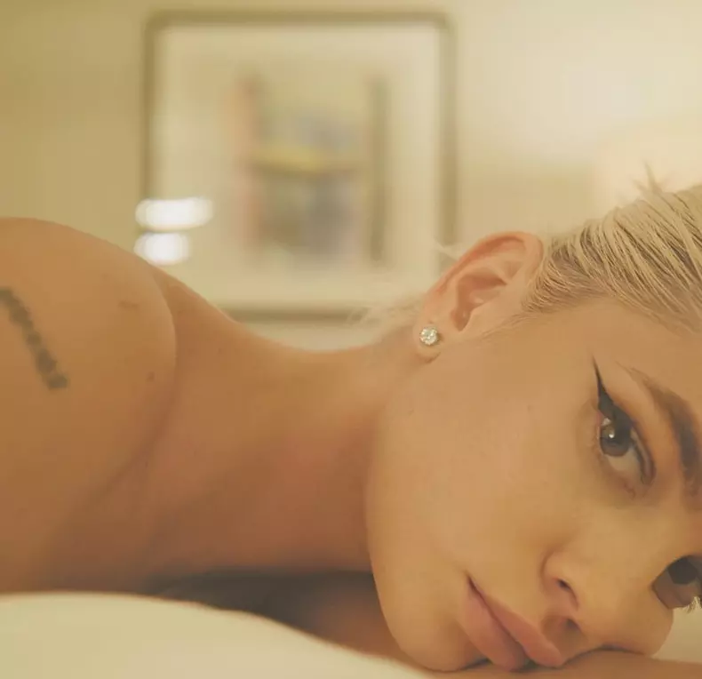 242229182_572484393901027_3769690625281421402_n