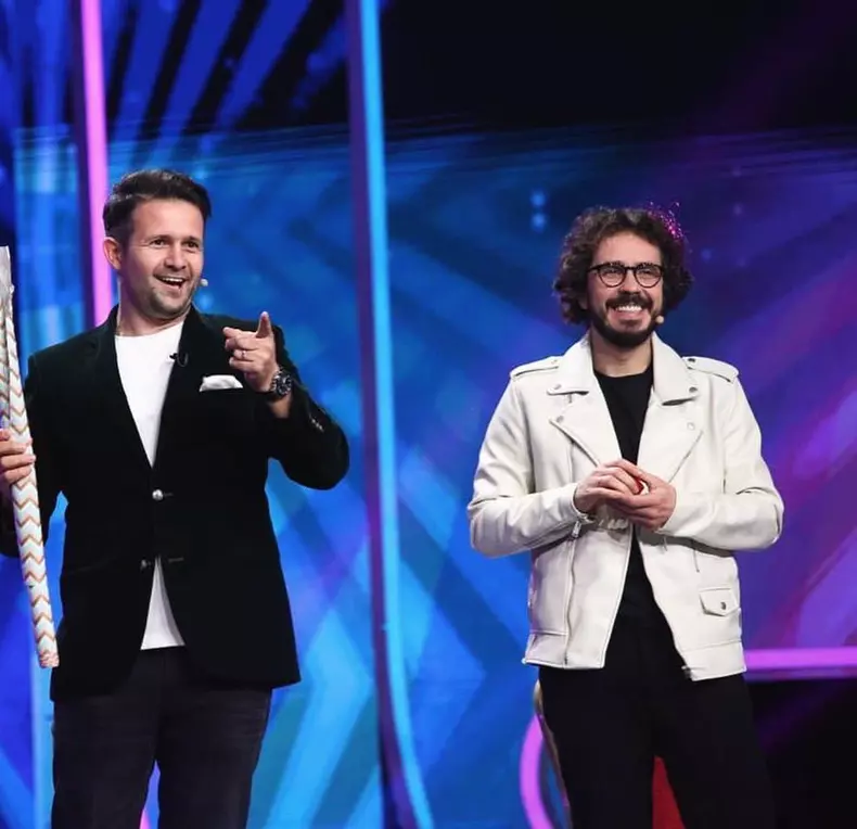 317332100_693191098835017_7094621102741483521_n