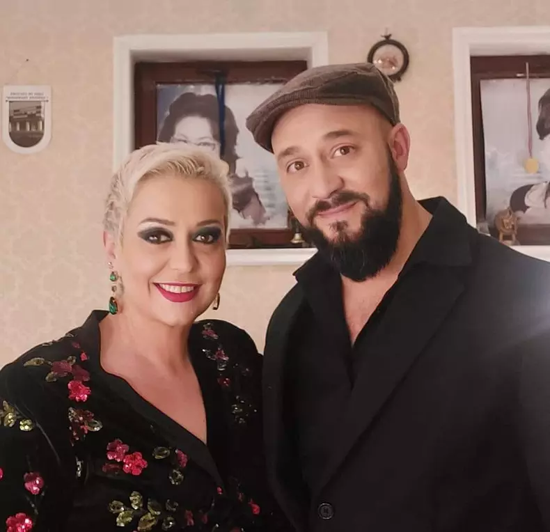 272902134_515461223272303_2447568364633237417_n