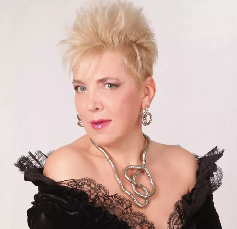 silvia-dumitrescu