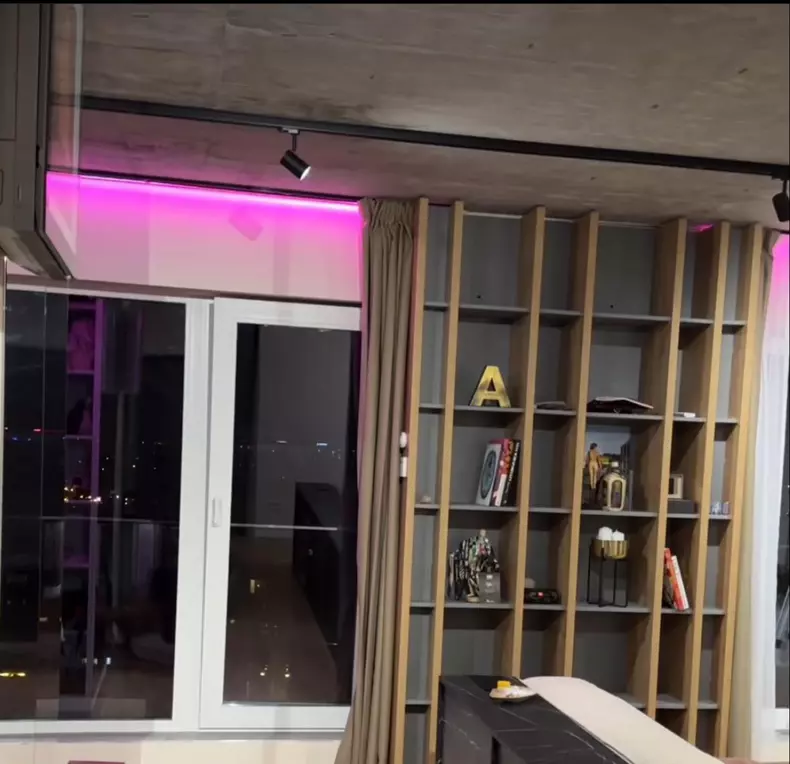 whatsapp-image-2023-11-23-at-10.58.54