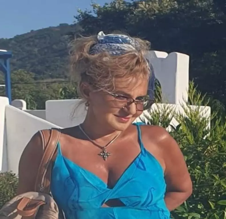 Anca Pirvutoiu-Vrana2