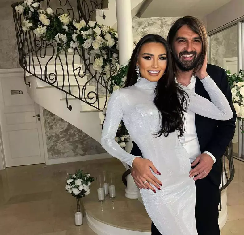dan alexa familie6
