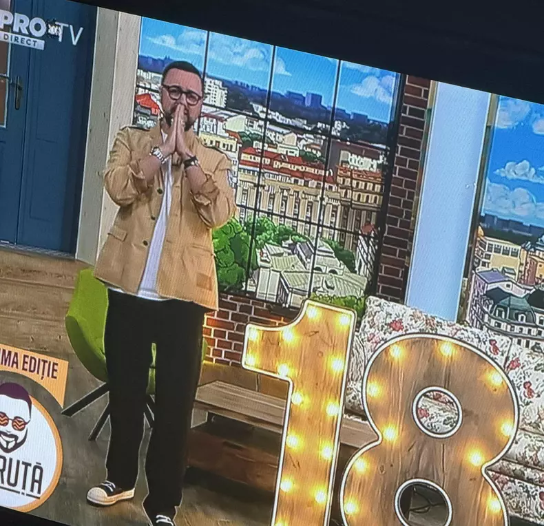 catalin maruta plange7