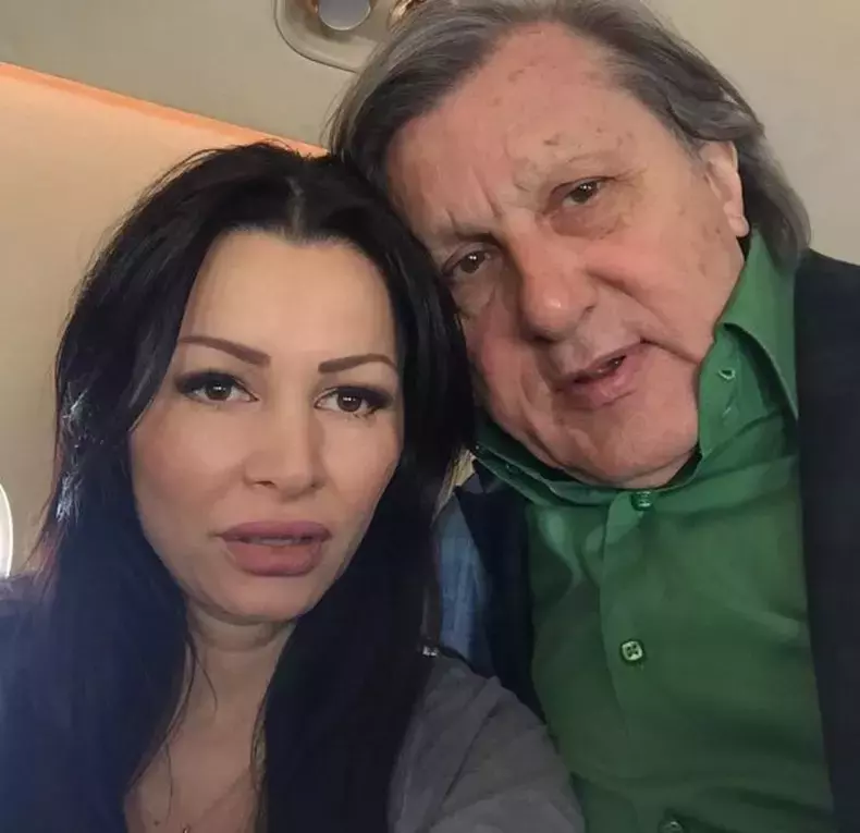 brigitte-ilie-nastase-10