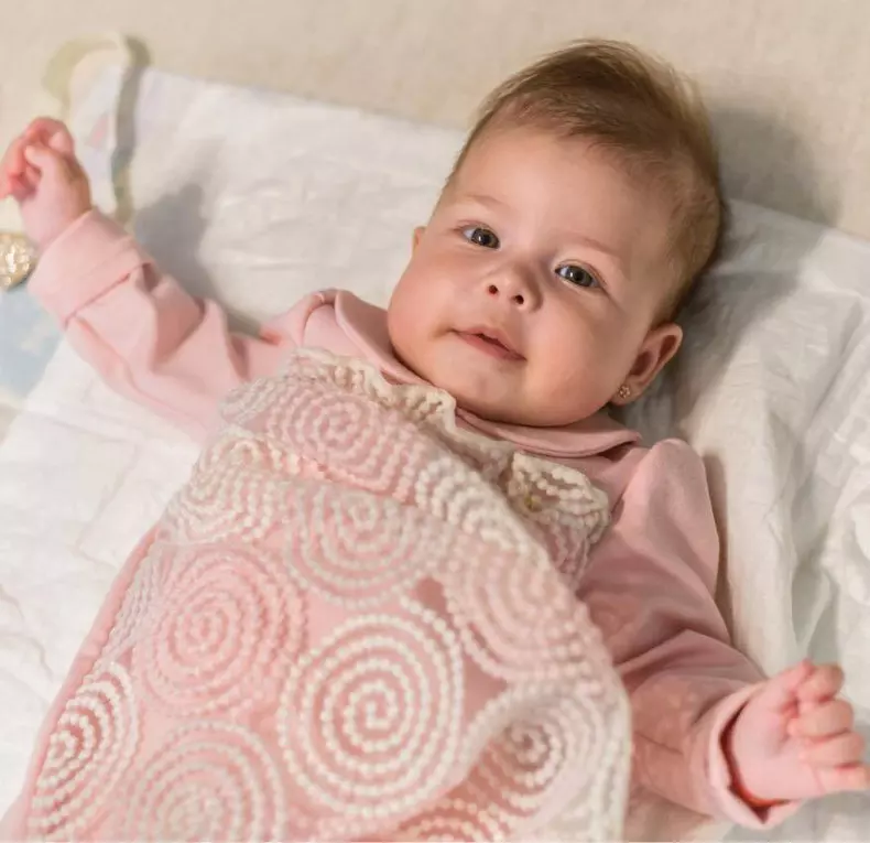 22185119_10155160348393235_342502667_n