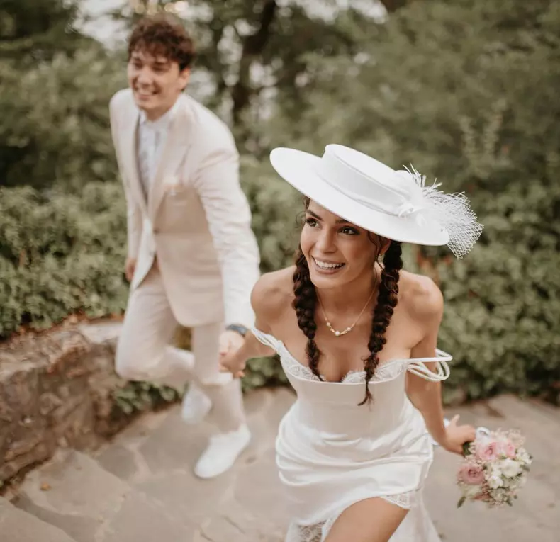 rebrusahin-291592962_570217987820836_8407343050296290041_n