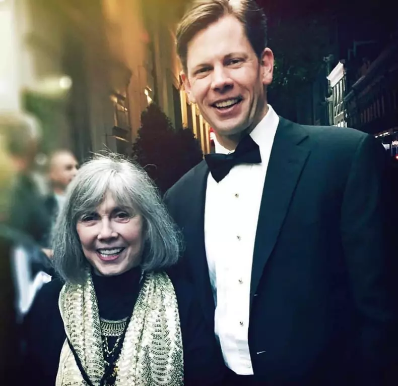 anne-rice-6