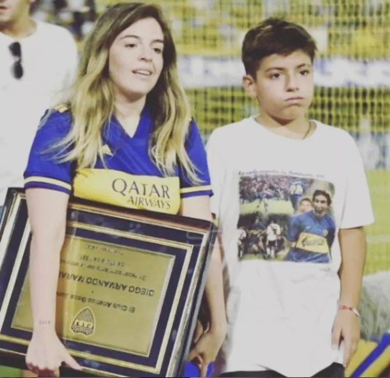 MCZoYXNoPTJkMGI1ZTkyYjM1OTMwOTJiNzNjMDFlMDAwNzBhODkz.thumb_