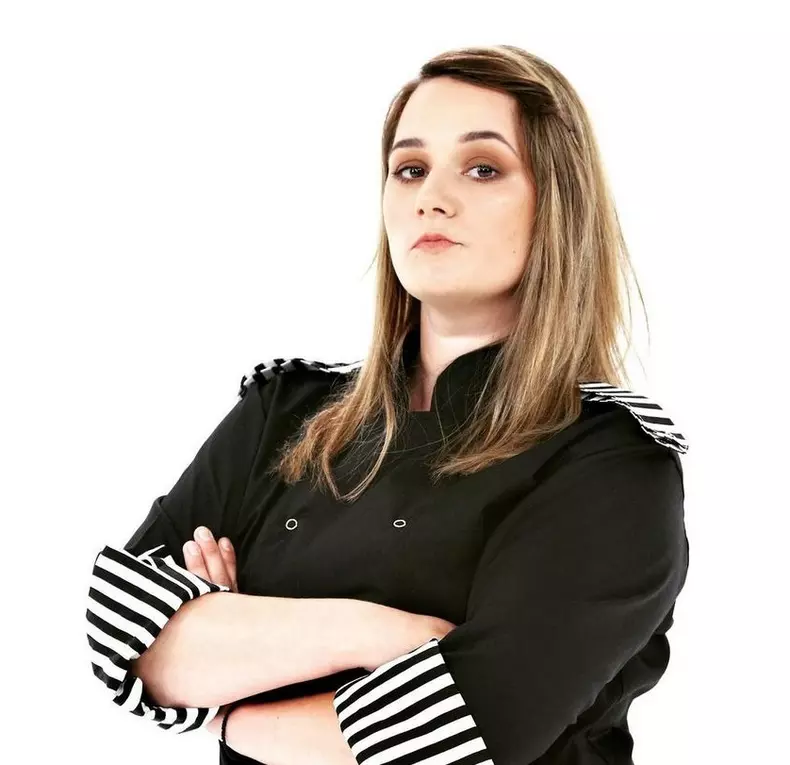 Maria-Sandru-Chefi-la-cutite-10