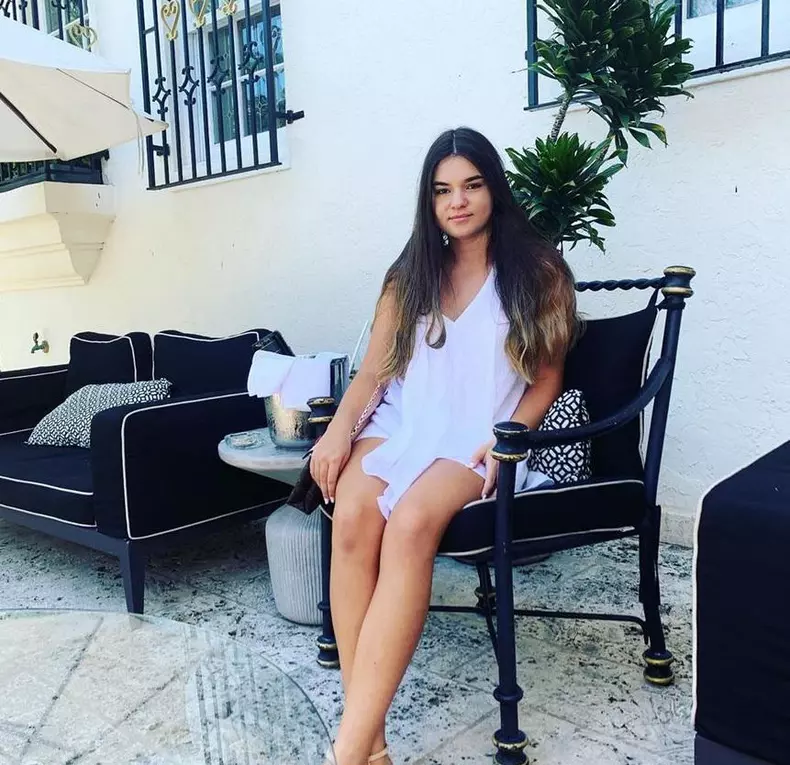 cati-copii-are-Cristi-Borcea11