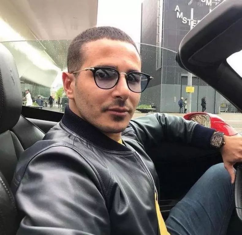 Escrocul-de-pe-Tinder-5