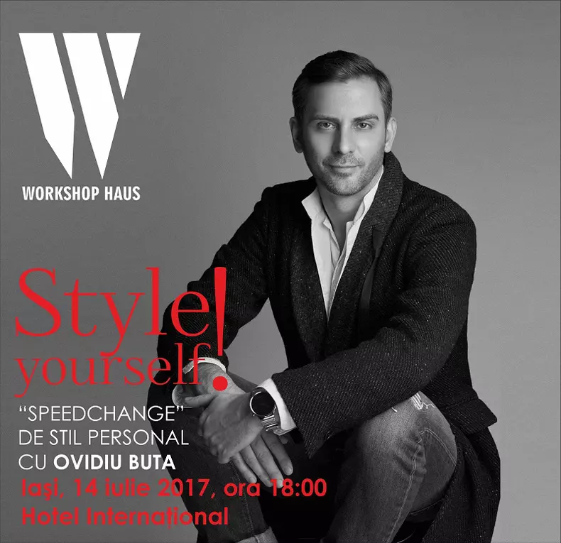 STYLE-YOURSELF-cu-OVIDIU-BUTA-Iasi2