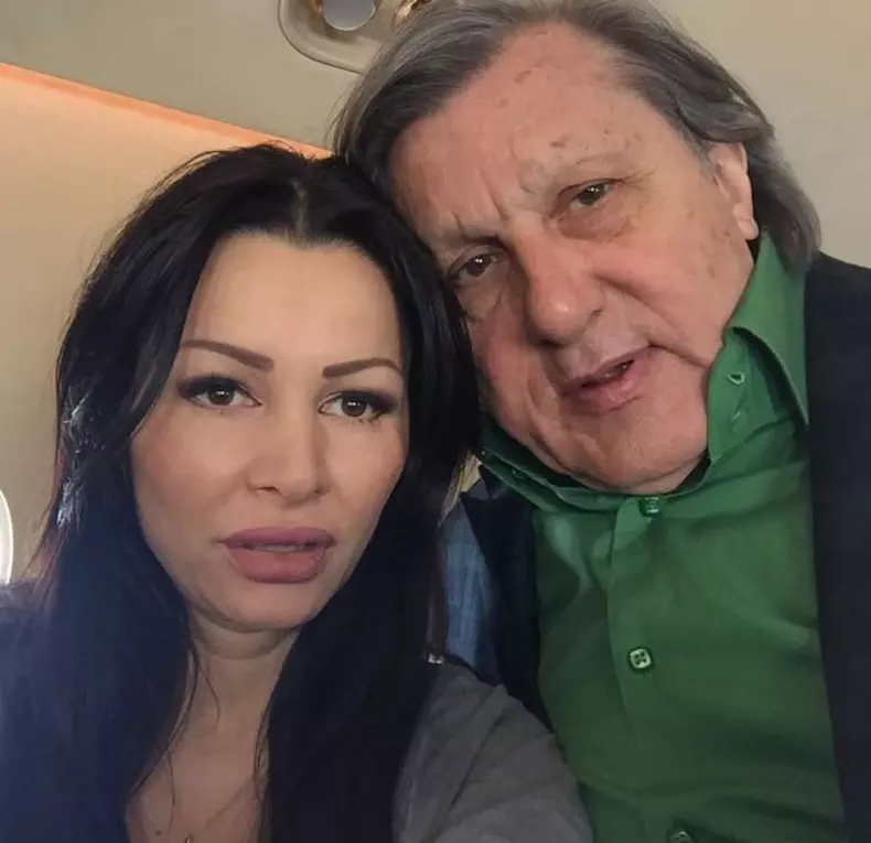 brigitte-ilie-nastase-10