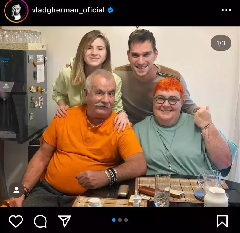 whatsapp-image-2024-04-11-at-10.40.22