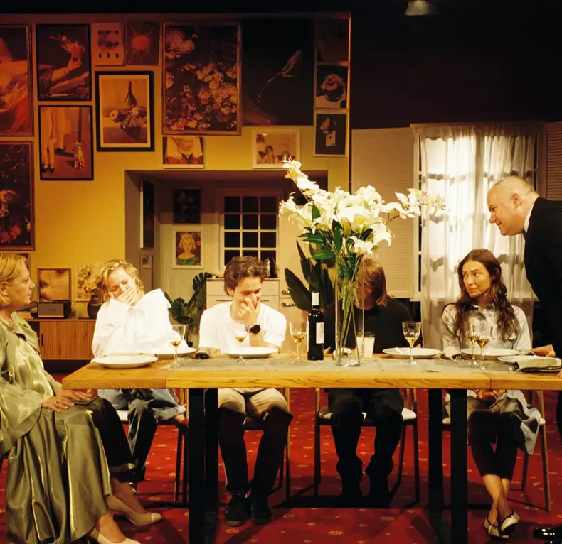 Stefan-Iancu-Antiportret-de-familie-3