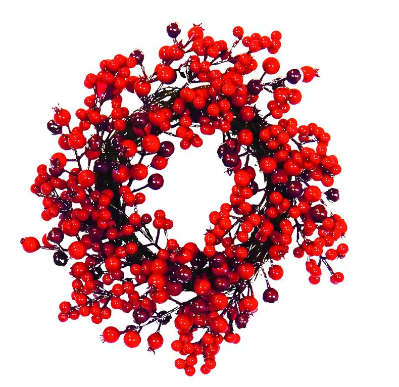 Coroniţă ornamental Beren, 64 lei, Mobexpert