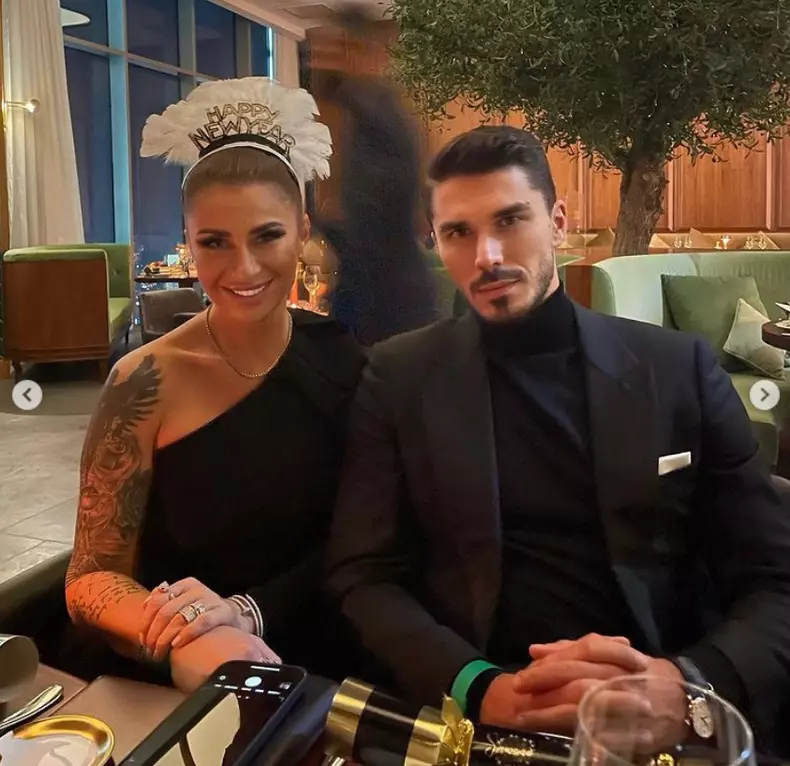 anamaria-prodan-barbat-de-revelion-4