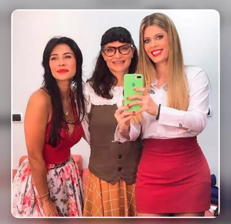 Serialul „Betty cea urâtă” va avea o continuare