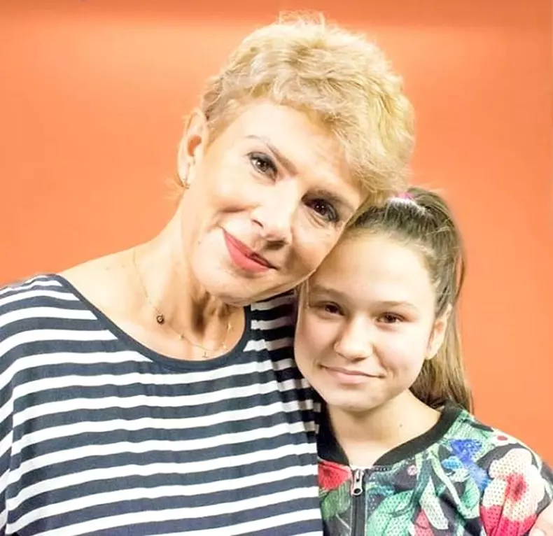 teo-trandafir-si-maia-3