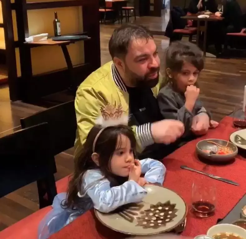 Florin-Salam-dupa-finala-lui-X-Factor-1