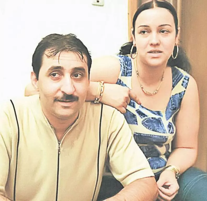 Sotie-Vali-Vijelie-13