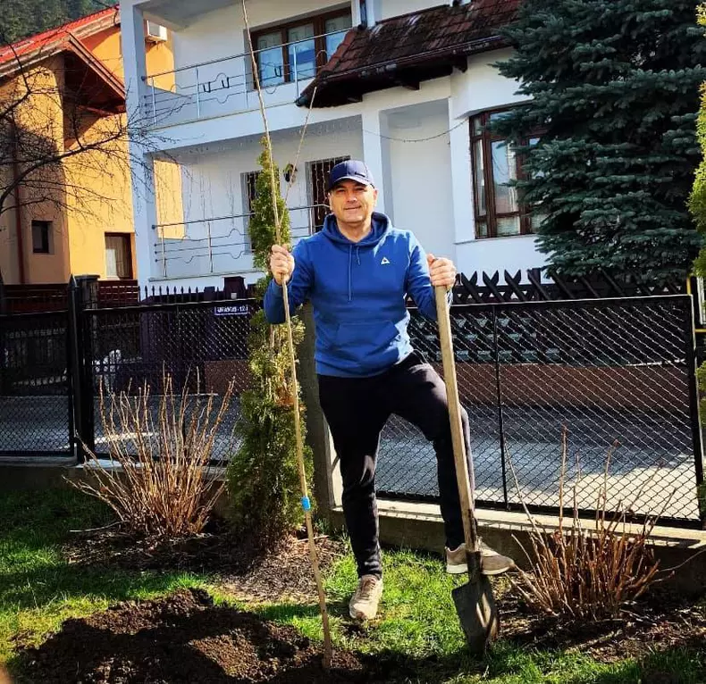 165869877_10208405017520502_5949284436634471462_n