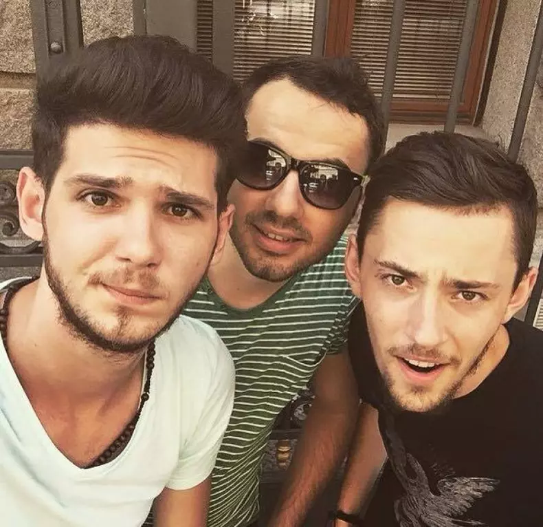 810x0_1455518979c98e5013